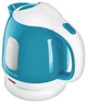 Электрочайник Sencor SWK 1017TQ - изображение 3