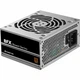 Блок питания Chieftec 350W (BFX-350BS) - изображение 1