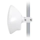 Точка доступу Wi-Fi Ubiquiti LTU-Pro - зображення 6