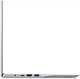 Ноутбук Acer Swift 3 SF314-42-R6ST (NX.HSEEU.00Z) Pure Silver (163732) - изображение 7