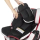 Автокресло Evenflo Symphony DLX Ocala (032884184095) - зображення 9