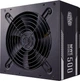 Блок питания Cooler Master MWE 500 Bronze - V2 (MPE-5001-ACAAB-EU) - изображение 2