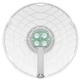 Точка доступа Wi-Fi Ubiquiti AF60 - изображение 5