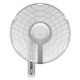 Точка доступа Wi-Fi Ubiquiti AF60 - изображение 8