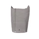 Коляска Espiro 2 в 1 Sonic Air Gray Center (SONICAIR07U) - зображення 10