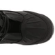 Зимние ботинки Bearpaw Desdemona Black, 36 (11551201) - изображение 3