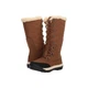 Зимові черевики Bearpaw Isabella Hickory, 37 (11407134) - зображення 1