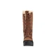 Зимові черевики Bearpaw Isabella Hickory, 37 (11407134) - зображення 8