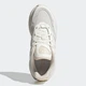 Женские кроссовки Adidas Zentic GX0425 37.5 (4.5 UK) 23 см Off White/Off White/Halo Ivory (4064055733487) - изображение 6