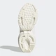 Женские кроссовки Adidas Zentic GX0425 37.5 (4.5 UK) 23 см Off White/Off White/Halo Ivory (4064055733487) - изображение 7