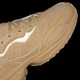 Женские кроссовки Adidas Zentic GX0426 38 (5 UK) 23.5 см Hazy Beige/Hazy Beige/Halo Blush (4064055729756) - изображение 11