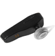 Автомобильный трансмиттер FM-модулятор V9 BT + earphone bluetooth гарнитура - изображение 5