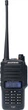 Рація Baofeng BF-A58, IP67, 5 Ватт, батарея 1800 мАч - зображення 1