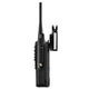 Рація Baofeng BF-A58, IP67, 5 Ватт, батарея 1800 мАч - зображення 2
