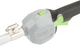 Комбисистема EGO основа PH1400E 56 В (F850005020/0360055001) - изображение 3