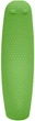 Чехол GlowCover для пульта LG Magic Remote Smart TV (светящийся) (17652) - изображение 3