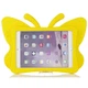 Чехол STR EVA Apple iPad mini 4 детский бабочка Yellow - изображение 2