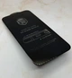 Захисне скло для iPhone 13 Pro повне покриття повний клей PREMIUM якості (112510) - зображення 2