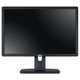 Б/У Монитор 19" Dell P1913B - Class A - изображение 1
