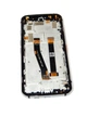 Модуль CAT Caterpillar S62 Original Дисплей + Сенсор LCD - зображення 2