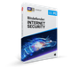 Антивирус Bitdefender Internet Security - 5 устройств | Подписка на 1 год | Код активации ПК по электронной почте - изображение 1