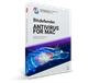 Антивірус Bitdefender Antivirus for Mac - 1 пристрій | Передплата на 1 рік | Код активації Mac по електронній пошті - зображення 1