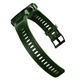 Смарт годинник Smart Watch Gelius Pro GP-SW008 Bluetooth Call IPX7 Navy Green - изображение 3