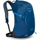 Рюкзак Osprey Hikelite 18 Bacca Blue (009.1731) - изображение 1