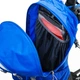 Рюкзак Osprey Hikelite 18 Bacca Blue (009.1731) - изображение 4