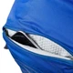 Рюкзак Osprey Hikelite 18 Bacca Blue (009.1731) - изображение 6