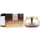 Антивозрастной крем для кожи вокруг глаз с муцином улитки Daandan Bit Snail Eye Cream 50 г (8809541281129) - изображение 2