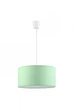 Люстра RONDO KIDS SA TK-Lighting 3233 - изображение 1