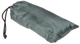 Мешок для хранения рыбы, Мешок для рыбы, Карповый мешок MASSIVE Carp Sack 100x80 см - изображение 2