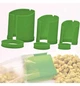 Система для загрузки ПВА пакетов, ПВА с-ма Marshal PVA Bag Loader - изображение 2