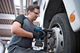 Аккумуляторный ударный гайковерт Bosch Biturbo GDS 18V-1000 (06019J8300) - изображение 2