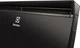 Конвектор ELECTROLUX Brilliant Next ECH/BNE-2000 - изображение 4