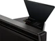 Конвектор ELECTROLUX Brilliant Next ECH/BNE-2000 - изображение 5