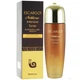 Тонер для обличчя з екстрактом королівського равлика Farmstay Escargot Noblesse Intensive Toner 150 мл (8809317289250) - зображення 1