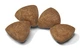 Сухой корм для щенков малых пород Royal Canin Puppy X-Small 3 кг 10020301 - изображение 2