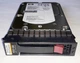 Жесткий Диск HP HDD 450ГБ 15'000RPM Fibre Channel 3,5" 4GB/s BF450DAJZR&nbsp;&nbsp;(495277-005) б/у - изображение 3