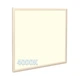 Светодиодная панель Enpower 595х595mm 4000K 3000lm 36W с блоком питания (ENP-3640-6060) LED Slim Panel - изображение 1