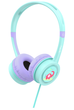 Навушники Havit HV-H210d (6939119048464) дитячі - зображення 1