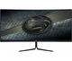 Монитор 2E G2919B (2E-G2919B-01.UA) VA Black Curved (2E-G2919B-01.UA) - изображение 1