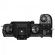Фотоапарат Fujifilm X-S10 Body - зображення 2
