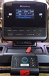 Бігова доріжка PowerLand YK-ET1801B - зображення 3