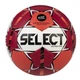 М’яч гандбольний SELECT Ultimate №3 - изображение 1