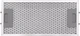 Вытяжка PERFELLI BI 5652 BL 1000 LED - изображение 10