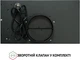 Вытяжка PERFELLI BI 5653 BL 1000 LED - изображение 9