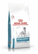 Лікувальний корм для собак з харчовою алергією HYPOALLERGENIC MODERATE CALORIE 1,5 кг Royal Canin BGL-RC-419 - зображення 1