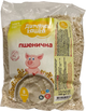 Упаковка каші швидкого приготування Дитяча кашка Пшенична 150 г х 25 шт (4820001520187) - зображення 2